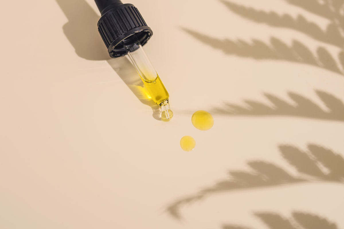 Equipa Rejuvenation Secrets