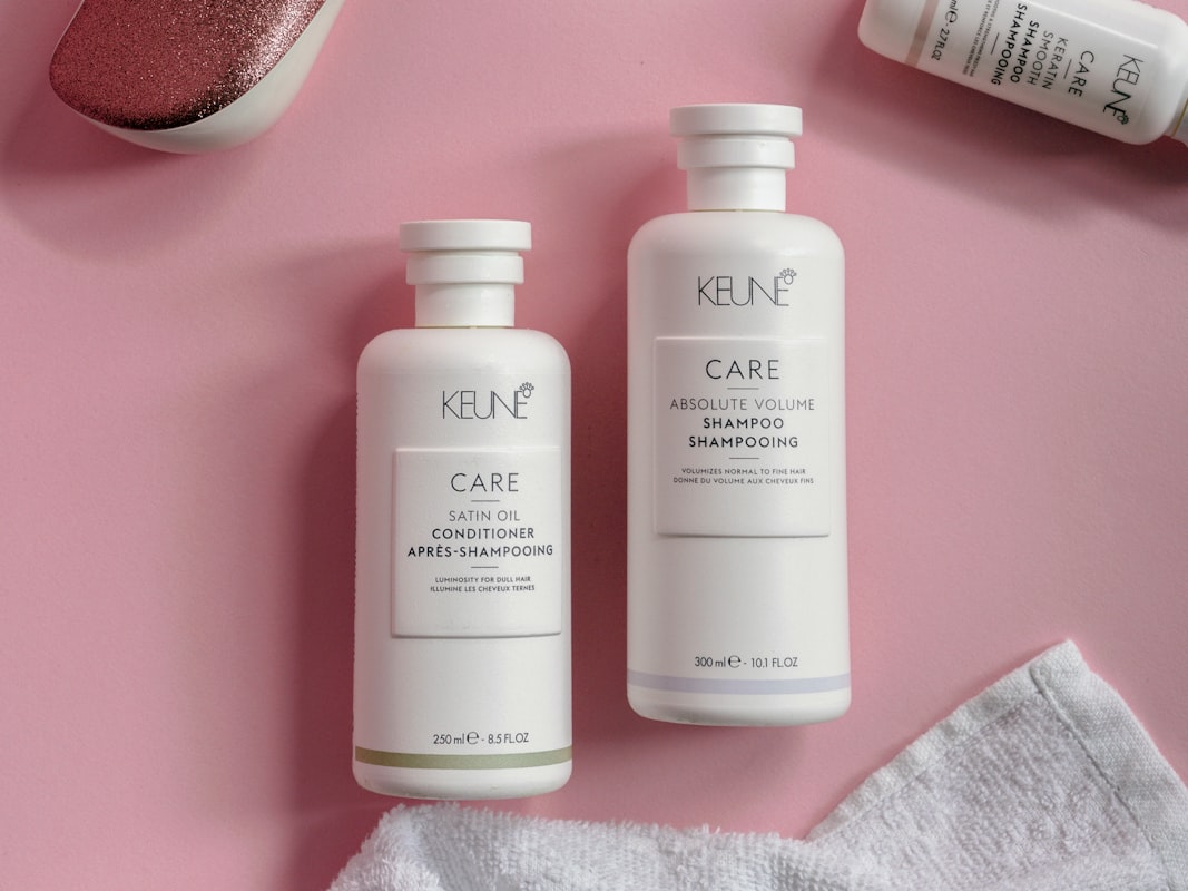 História da Rejuvenation Secrets